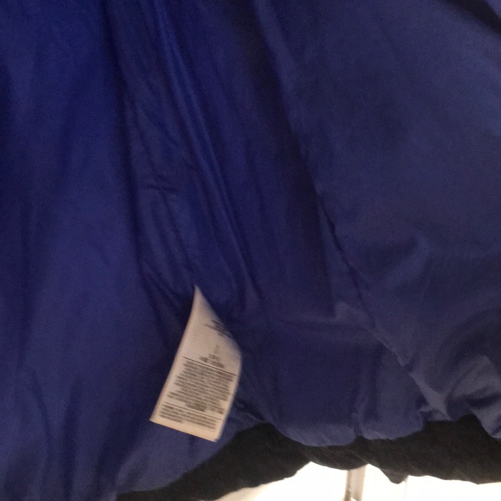Jacket - Picture 4 of 6